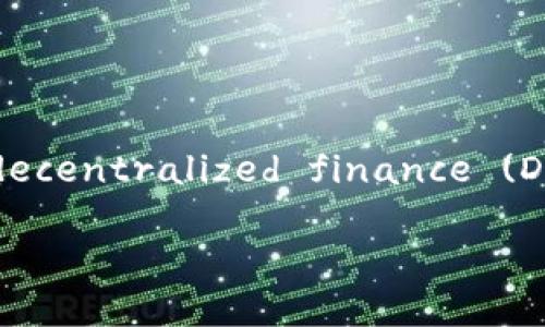 ImToken is a popular digital wallet and blockchain technology platform designed to facilitate secure storage, management, and trading of cryptocurrencies. It offers users various features, such as multi-chain asset management, decentralized finance (DeFi) integration, and support for a wide range of tokens and assets. ImToken allows users to interact with decentralized applications (dApps) directly from the wallet interface, paving the way for a more unified crypto experience.

For more specific information or details regarding ImToken, please let me know!