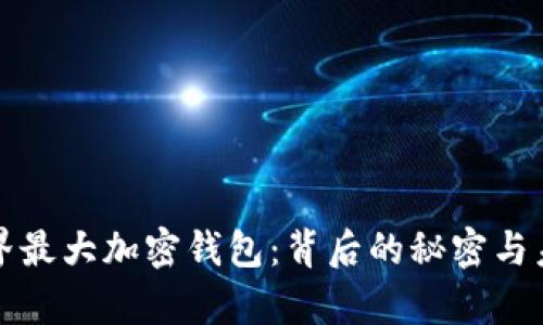 揭秘世界最大加密钱包：背后的秘密与未来前景