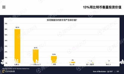 全面解析：区块链钱包合作伙伴名单与市场影响力