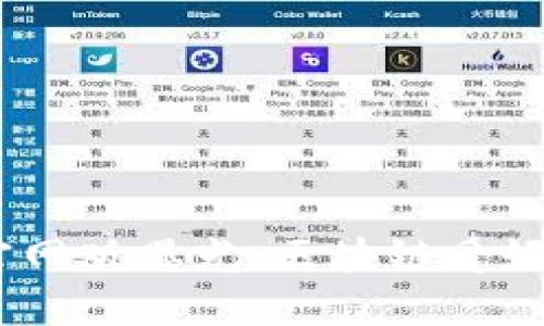 IMtoken钱包官网版曝光：区块链爱好者的不二选择？