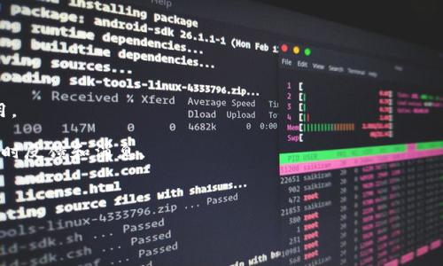 截至我最后的知识更新（2023年10月），imToken是一款广泛使用的数字货币钱包，支持多种主流加密货币。然而，CMT（Cortex）是否被支持可能会随时间变化，我建议你访问imToken的官方网站或应用程序的公告页面，以获取最新的支持币种信息。

如果你需要具体的信息或操作步骤，可以尝试通过以下方式确认：

1. **检查imToken官方公告**：很多时候，钱包应用会在官方发布的更新中列出新增支持的币种。

2. **搜索应用内资产列表**：在imToken应用里，通常可以在资产页面搜索想要的币种，查看是否可用。

3. **社区和社交媒体**：参观imToken的社交媒体平台（例如Twitter、Reddit），以获取社区用户的实时反馈和消息。

4. **技术支持**：如果依旧不确定，可以直接联系imToken的客服，询问他们对CMT的支持情况。

希望这些信息能够帮助你！如果有新的发展，也可以随时了解相关更新。