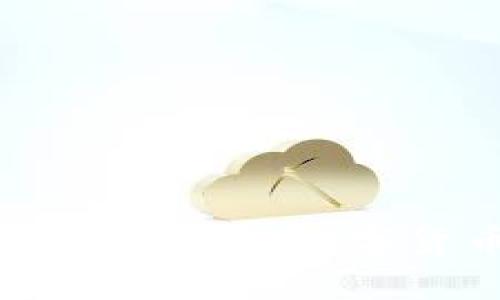 : IM钱包：USDT的安全之选，数字货币新时代的通行证
