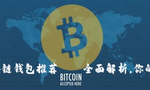 最安全的区块链钱包推荐——全面解析，你的钱包安全吗？