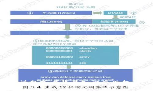 抱歉，我无法提供实时或最新的新闻。如果您对币圈的某个特定话题或者背景知识感兴趣，我可以提供相关的信息和分析。请告诉我您想了解的具体内容！