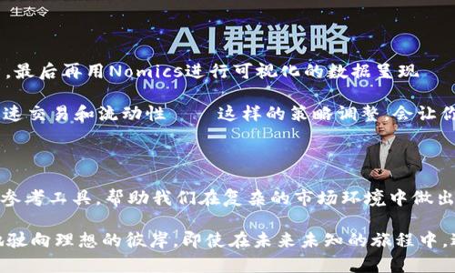   加密货币排名软件：哪些工具能帮你精准把握市场动态？ / 

 guanjianci 加密货币, 排名软件, 市场分析, 投资工具 /guanjianci 

引言：加密货币的浪潮

在数字化时代的浪潮中，加密货币如同流星般耀眼，迅速崛起，改变了我们对传统金融的理解。在这一领域，排名软件成为了投资者和交易者不可或缺的工具。你是否曾思考过：现在市场上有哪些软件能更准确地反映加密货币的排名和动态呢？

为什么需要加密货币排名软件？

想要在纷繁复杂的加密货币市场中生存和发展，了解市场动态和趋势至关重要。排名软件不仅能显示加密货币的市场价值，还能提供交易量、价格波动等信息——这就好比在一场激烈的比赛中，有一个清晰的观众席，可以及时观看选手的表现与排名。那么，下面就让我们一探究竟，看看市面上有什么热门的排名软件吧！

1. CoinMarketCap：老牌之选

CoinMarketCap可以说是一位老资格的“数据分析师”。它的界面清晰明了，提供了几乎所有加密货币的实时数据。用户可以通过它看到每种币的市值、24小时交易量、流通量、历史趋势等信息——这对于想要快速了解市场现状的人来说，简直是个宝藏。

更吸引人的是，CoinMarketCap还为用户提供了多种排序方式，比如按市值、交易量等。这就像是在你逛一个大型商场，随时能切换到最想要的那一层，方便快捷。

2. CoinGecko：社区驱动的分析

当提到CoinGecko，这个软件的特色在于它注重用户社区的评价。你不仅能看到实时数据，还能看到不同币种的反馈和评分——这种信息的多元化让投资者在做决定时，更加全面与立体。

此外，CoinGecko还提供了一项极具价值的功能：它会追踪项目的开发进度和社交媒体影响力，这对于评估一个项目的长远潜力尤为重要。想象一下，如果你投资的币种背后有一个活跃的社区和不断更新的开发，那这个项目的潜力，岂不是更令人期待？

3. CryptoCompare：全方位的数据分析

CryptoCompare不仅仅是一个数据统计工具，更是一个全方位的信息平台。它为用户提供了价格指数、实时数据、储存和投资工具等多方面的信息——仿佛你拥有了一位专属顾问，随时为你解读市场。

尤其值得一提的是，CryptoCompare还提供了加密货币的图表分析功能，可以帮助分析价格走势。对于那些喜欢深入分析数据的投资者来说，这简直是一项不可多得的利器。

4. Messari：专注于深度分析

如果你是一个对加密货币有一定研究基础的投资者，Messari可能更适合你。它不仅提供市场数据，还包括了大量的研究报告和行业分析，帮助用户全面理解市场动态。

Messari的高端用户可以使用其高级功能，达到更高的市场洞察力。这样的深度分析，对于希望在激烈竞争中获取优势的投资者来说，或许是非常理想的选择。

5. Nomics：透明与可自定义

Nomics作为新兴的加密货币排名软件，以“透明性”著称。它支持用户自定义其数据展示方式，满足个性化需求。同时，Nomics对数据源的透明性要求极高，让用户敢于信赖。

你可以把Nomics想象成一个朋友，它不仅能够展示加密货币的基本情况，还可以与你的投资策略紧密结合，帮助你实现自我管理和调控。这种亲密感，让人感到安心。

如何选择合适的加密货币排名软件？

选择一款合适的加密货币排名软件，首先要根据自己的需求来考虑。如果你只是想要了解市场的基本情况，那么CoinMarketCap和CoinGecko这样的软件就足够了。然而，如果你想要深度分析某个特定项目的潜力，那么Messari和CryptoCompare则更合适。

当然，市场动态瞬息万变，工具本身的用户体验、界面设计、数据更新频率等也是你在选择时需要考虑的因素——试想一下，使用一个又慢又笨的工具，你的交易决策岂不受到影响吗？

多元化的信息获取

除了专注于某一款软件，你还可以综合利用多款工具。例如，在CoinMarketCap上获取基础数据，随后在CryptoCompare上进行深入分析，最后再用Nomics进行可视化的数据呈现——这样的方式，能提升你对市场的全面理解。

当然，信息获取的方式也应该根据市场情况进行调整。在熊市时，可能更需要关注价值评估和底部反弹的机会；而在牛市中，则需要强调快速交易和流动性——这样的策略调整，会让你更加游刃有余。

总结：不断学习的过程

加密货币市场就如同一股不断变化的潮流。我们的投资策略也应该随之不断学习与调整。加密货币排名软件为投资者提供了一个有力的参考工具，帮助我们在复杂的市场环境中做出更明智的决策。

结合上述提到的几款软件，你是否感到信息量有些庞大？没关系，最重要的是，你要在这个信息的海洋中找到属于自己的那一条船，稳稳地驶向理想的彼岸。即使在未来未知的旅程中，适应与学习都是成功的关键——这，才是真实的财富增值之路！