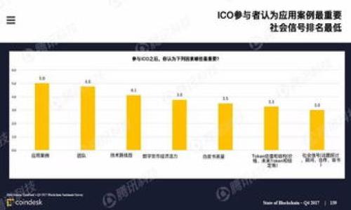 imToken钱包是一款数字货币钱包，主要用于存储和管理各种加密货币，如以太坊（Ethereum）及其代 tokens。它提供用户友好的界面，支持多种功能，包括资产管理、去中心化交易、DApp浏览和更多功能。imToken以前主要集中在以太坊生态系统，但随着时间的推移，它也扩展了对其他区块链资产的支持。

这里是一些imToken钱包的主要特点：

1. **安全性**：imToken强调用户资产的安全，钱包私钥由用户自己掌控，不会被第三方存储，降低了被黑客攻击的风险。

2. **去中心化**：imToken支持与多个去中心化应用程序（DApps）的集成，用户可以直接在钱包内体验各类服务，无需切换平台。

3. **多链支持**：虽然最初专注于以太坊，但imToken已经扩展到支持比特币、EOS、TRON等多种区块链资产。

4. **用户体验**：imToken的界面设计友好，适合各种水平的用户，从新手到经验丰富的交易者都可以轻松上手。

5. **社区与教育**：imToken还致力于推广区块链和加密货币的知识，建立广泛的用户社区，提供相关教程和支持。

总之，imToken是一个多功能的数字货币钱包，适合希望在加密货币领域进行投资和交易的用户。