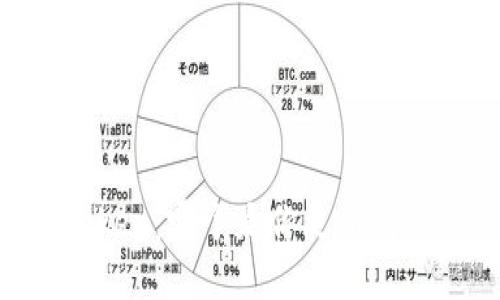 星火钱包与imToken：哪个是你更值得信赖的钱包选择？