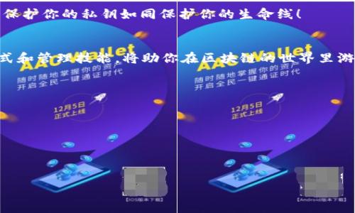   区块链钱包私钥格式详解：从字符串到安全的数字资产守护者 / 

 guanjianci 区块链, 私钥格式, 钱包安全, 数字资产 /guanjianci 

引言：区块链的安全基石
在区块链技术的海洋中，钱包私钥如同一把钥匙，开启着数字资产的宝库。但你知道吗？这些私钥其实有着特定的格式和结构...它们不仅关乎数字货币的安全，更是我们理解区块链技术的一个小窗口。想象一下，一座宏伟的城堡，私钥就是那把独一无二的门钥匙；如果你失去了它，城堡里的财富将不复存在。那么，区块链钱包的私钥究竟是怎样的格式呢？让我们一探究竟。

1. 私钥的定义与重要性
首先，什么是私钥？简单来说，私钥是生成公钥和控制区块链资产的秘密信息。它是数字货币地址背后的“主人”，如果没有这个钥匙，即便你拥有那个地址的所有信息，也无法进行任何操作。想象一下，有一台通往巨额财富的机器，但你却失去了开机的密码...这时候私钥的重要性就显而易见了！

2. 私钥的格式与类型
那么，区块链钱包私钥的格式到底是怎样的呢？实际上，不同的区块链网络可能会采用不同的私钥格式，但大体上可以分为以下几种类型：

h42.1 WIF（Wallet Import Format）格式/h4
WIF格式是最常用的私钥格式之一，通常是40个十六进制字符的私钥，通过Base58Check编码后生成。它的优势在于可读性高，易于导入到钱包中。WIF私钥的开头通常是数字