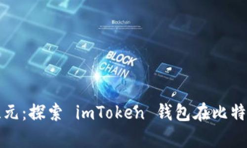 “数字财富新纪元：探索 imToken 钱包在比特币时代的潜力”