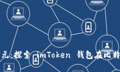 “数字财富新纪元：探索 imToken 钱包在比特币时代的潜力”
