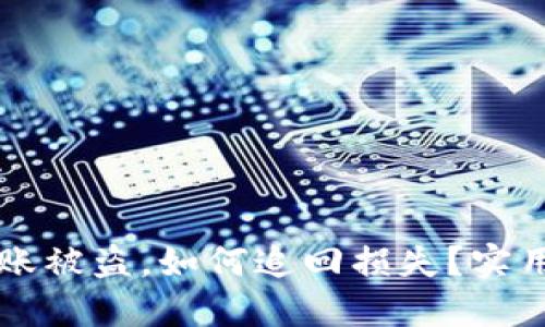 区块链钱包转账被盗，如何追回损失？实用指南与你分享