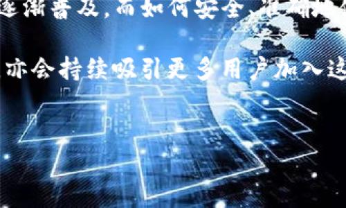 数字钱包：找出你的钱包编号的秘诀

在这个数字化信息风险并存的时代，数字钱包成为了我们日常生活中不可或缺的一部分。无论是购物、转账，还是投资，数字钱包都极大地方便了我们的生活。然而，很多用户在使用数字钱包的过程中，常常遇到一个问题：钱包编号在哪里可以找到呢？这确实是一个既简单又复杂的问题，因为每个平台或应用的界面设计不尽相同，这也让很多人感到困惑… 但是，别担心！今天，我们将深入探讨此问题，并逐步揭示如何在不同类型的数字钱包中找到自己的钱包编号。

什么是数字钱包？

首先，我们有必要知道，数字钱包（Digital Wallet）实际上是一个在线平台，它让我们能够安全地存储和管理资金、银行卡信息、购物卡、甚至属于我们的加密货币。可以说，数字钱包是连接我们与虚拟世界的一座桥梁… 通过它，我们可以轻松进行在线支付、接收转账、查看交易记录等等。

对于那些还不太熟悉这一概念的朋友来说，想象一下，拿着一部手机，就能实现像“支付宝”、“微信支付”、以及各类加密货币钱包（如“Coinbase”、“MetaMask”）等等功能。这是多么便利的一个工具啊！而在这便利中，钱包编号的存在又显得尤为重要… 正是因为有了它，我们才能确保每笔交易都能准确无误地进行。

钱包编号的意义

钱包编号，顾名思义，就是指特定于你的数字钱包的唯一识别码。就像每个人都有独特的身份证号一样，数字钱包也有其独特的编号。这个编号在进行交易、收款或发送资金时，起着至关重要的作用... 如果没有这个编号，我们可能会遇到支付错误、交易失败等一系列问题。

但这并不是钱包编号的唯一重要性… 另外一个方面是安全性。通过这个编号，用户可以更好地管理自己的账户，确保其他人无法随意访问你的资金。这也是为什么，大家在选择和使用数字钱包时，主动去确认钱包编号显得如此必要。

如何查找钱包编号

现在，我们进入今天的重点—如何在各大数字钱包中找到自己的钱包编号。我们将以几个最常用的数字钱包为例，逐步解析...

1. 支付宝

对于我们许多人来说，支付宝是一个极为熟悉的数字钱包。在支付宝当中，查找钱包编号非常简单...

你只需按以下几步进行：
ol
    li打开支付宝应用，并登录你的账户/li
    li点击“我的”选项，进入个人主页/li
    li在页面上方，你会看到你的账户信息，其中包含了你的支付宝账号，这个账号就是你的钱包编号/li
/ol

需要注意的是：在支付宝中，账户信息除了钱包编号外，还包括其他相关资料，因此一定要妥善保管… 任何人的私密数据都不可分享。

2. 微信支付

如果你是微信的重度用户，那么微信支付在很大程度上也是你生活的一部分。寻找微信钱包编号的方法稍有所不同... 这里的“钱包”在“我”这个主界面下可以找到。

具体步骤如下：
ol
    li打开微信，进入到主页面/li
    li点击右下角的“我”选项，接着选择“支付”/li
    li在支付页面中，找到“钱包”选项，点击进入/li
    li页面上方会显示你的微信号，即为你的钱包编号/li
/ol

要记得，微信支付的用户信息是严格保密的，切勿轻易与他人分享，这样才能更好地防护自己的资金安全…

3. 加密货币钱包（如 Coinbase）

在涉及加密货币的时候，钱包编号的概念又是一个话题。对于许多新手而言，可能会因为面对各类术语而感觉困惑。不过，不必担心… 在每个加密钱包中，钱包编号都是用户独特的标识。以 Coinbase 为例，你可以通过以下步骤找到你的钱包编号：

ol
    li登录 Coinbase 账户，进入主界面/li
    li在你的资产列表中，选择你想查看的加密货币/li
    li下面会看到“接收”选项，点击后就能看到相应的币种钱包地址，也即是你的钱包编号/li
/ol

在这里，要特别留意安全性，尽量通过官方渠道获取钱包地址，不要轻易访问陌生链接… 这可以减少损失的风险。

4. MetaMask

作为目前非常流行的一款以太坊钱包，MetaMask 同样在钱包编号的显示上实现了人性化设计。在这个平台上，你同样可以轻松找到你的钱包编号。具体步骤如下：

ol
    li打开 MetaMask 浏览器插件，输入你的密码以解锁账户/li
    li在主页界面的右上角，有一个以“账号1”命名的部分，点击它/li
    li在下拉菜单中，会显示你的钱包地址，这个就是你的钱包编号/li
/ol

要注重的是，MetaMask 上的每个账户都有独特的地址，多个地址功能也会让许多用户更好地管理自己的资产… 但请记住，钱包编号是非常私人和重要的，务必妥当保管。

总结

找到钱包编号看似简单，实际上却是用户在使用数字钱包时需要深入了解的一环。这不仅让我们的支付、转账变得更加方便，还能在很大程度上确保交易的安全与顺利… 在这个快速发展的数字时代，数字钱包的使用逐渐普及，而如何安全、准确地使用它，则是每位用户都面临的挑战。

无论你使用的是支付宝、微信支付，还是加密货币钱包（如 Coinbase 和 MetaMask），掌握钱包编号的查询方法，都是实用的技能… 未来，数字钱包将继续扮演我们生活中极为重要的角色，而消费的便捷性与安全性，亦会持续吸引更多用户加入这个兴起的数字潮流。希望我们的这篇文章能够为你提供一些帮助，让你在使用数字钱包时更加得心应手… 记得时刻保护好你的私人信息和钱包编号，它们是你在数字市场中的“通行证”！

数字钱包, 钱包编号, 微信支付, 支付宝/guanjianci
数字钱包：找出你的钱包编号的秘诀