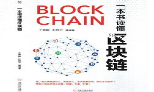 截至我最后的知识更新（2023年10月），imToken 是一个流行的数字资产钱包，主要支持以太坊及其生态系统中的多种代币。VeT（VeChain Token）是VeChain平台上的原生代币，主要用于供应链管理和其他企业应用。

为了确认 imToken 当前对 VeT 的支持情况，您可以进行以下步骤：

1. **查看官方文档**：访问 imToken 的官方网站或官方文档，通常会有最新的支持币种列表或更新信息。

2. **更新钱包**：确保您的 imToken 钱包是最新版本，有时候新版本会添加对新币种的支持。

3. **社区论坛和社交媒体**：加入 imToken 的社交媒体群组或者社区论坛，询问其他用户关于 VeT 的支持问题。

如果您发现 imToken 支持 VeT，您可以在钱包中添加 VeChain 相关的资产进行操作。

请确认您获取的信息是最新的，因为加密货币市场变化很快，新的支持币种和功能随时可能更新。