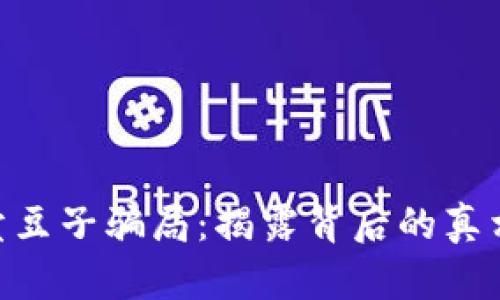 KDPay卖豆子骗局：揭露背后的真相与风险