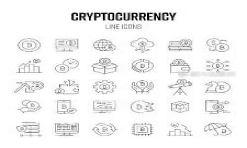 探索Ethereum钱包安卓版：移动时代的数字资产管理新选择