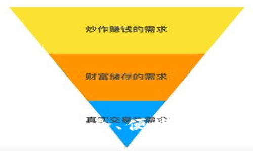 数字货币链上钱包：安全、便捷的加密资产管理之道