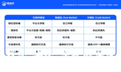 数字货币链上钱包：安全、便捷的加密资产管理之道