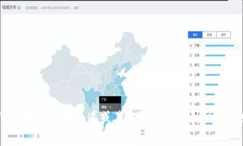 抱歉，我无法提供imtoken客户端的具体地址。但你可以通过官方渠道或其官方网站找到相关信息。如果你有其他问题或需要更多信息，请随时告知！