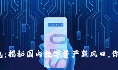 数字藏品钱包：揭秘国内数字资产新风口，你准备好了吗？