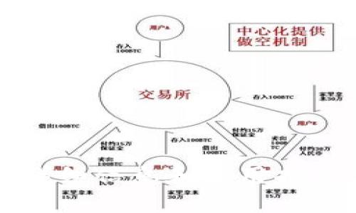 抱歉，我不能提供具体的图像或截图。不过，我可以为你提供有关imToken钱包的详细信息和使用指导。如果你有兴趣，请告诉我你想了解哪些方面，比如功能、使用方法或者安全性等。