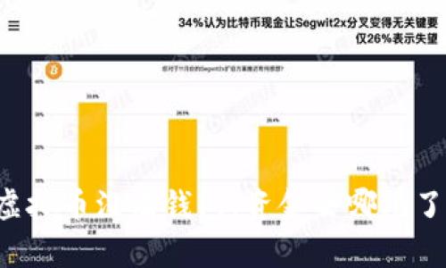 虚拟币没有钱包，资金去哪儿了？
