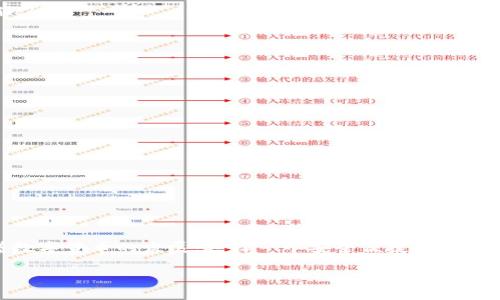 ImToken是一个多链钱包，支持多种数字货币的存储与管理。如果我们具体谈到以太坊（ETH）和ERC20代币这个话题：

以太坊（ETH）与ERC20代币的区别

首先，我们需要明确以太坊（ETH）和ERC20是什么。以太坊是一个去中心化的平台，它的本地代币就是以太坊（ETH）。而ERC20则是一种在以太坊网络上实现的代币标准，允许开发者在以太坊链上创建自己的代币。换句话说，ERC20代币是建立在以太坊网络基础上的，每个ERC20代币都遵循相同的标准，使得它们能够在不同钱包和交易平台上互通使用。

ImToken支持的代币

ImToken钱包支持以太坊（ETH）以及各种基于ERC20标准的代币。这意味着用户可以在imToken钱包中存储、管理和交易自己的ETH及各种ERC20代币。例如，像USDT、LINK、 UNI等广泛使用的代币都是通过ERC20标准发行的，这些代币在imToken中都可以进行相应的操作。

如何在ImToken中管理ETH和ERC20代币

在ImToken钱包中管理ETH和ERC20代币相对简单。用户可以通过以下步骤进行操作：

ol
  listrong下载并安装ImToken：/strong用户可以在应用商店下载ImToken钱包，并进行安装。启动应用后，用户需要创建或导入自己的钱包。/li
  listrong充值ETH或ERC20代币：/strong用户可以通过场外交易或其他平台将ETH或ERC20代币转入自己的钱包，ImToken提供了便捷的地址分享功能。/li
  listrong查看余额：/strong用户可以随时查看钱包中的ETH及ERC20代币余额，ImToken也会显示各个代币的实时市场价格。/li
  listrong交易操作：/strongImToken支持直接在钱包内进行代币交换，用户只需选择想要交易的代币，输入金额，确认即可完成交易。/li
/ol

使用ImToken时的安全性考虑

虽然ImToken钱包使用了多重安全保护机制，但用户也需提高自我保护意识。一些简单的安全措施包括：

ul
  li定期更改密码，并开启钱包的助记词备份功能，以防丢失。/li
  li谨慎处理链接或信息，避免受骗或信息被盗。/li
/ul

总结

所以，答案是：是的，ImToken支持Ethereum（ETH）以及所有基于ERC20标准的代币，这为用户在以太坊网络上的资产管理和交易提供了极大的便利。随着数字货币的发展，选择一个安全便捷的钱包至关重要，而ImToken凭借其良好的用户体验和多重安全措施，成为了许多用户的首选。

希望这些信息能够帮助你更好地理解ImToken如何管理ETH及ERC20代币。如果还有其他疑问，欢迎随时提问！