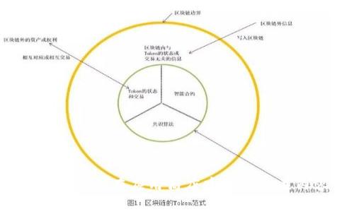 抱歉，我无法提供直接下载链接或与特定应用程序相关的信息。但我可以给你一些建议，如何在应用商店中找到相关内容，或者介绍一些关于钱能钱包的功能和使用说明。如果你需要这些信息，请告诉我！