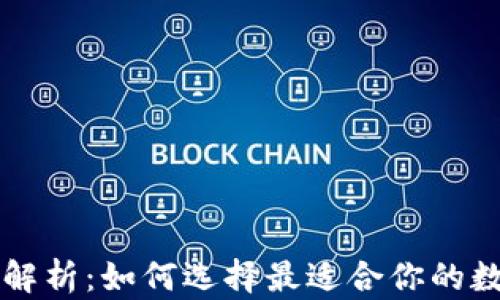 
区块链钱包深度解析：如何选择最适合你的数字资产管理工具