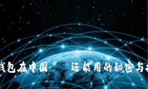 IM钱包在中国——还能用的秘密与技巧