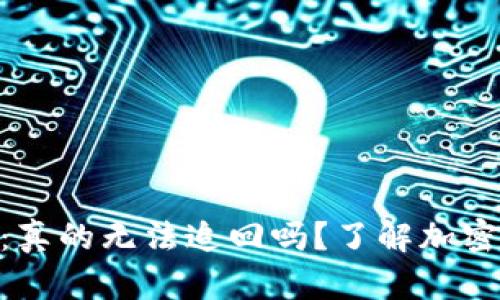 imToken钱包被盗：真的无法追回吗？了解加密资产的安全与保护