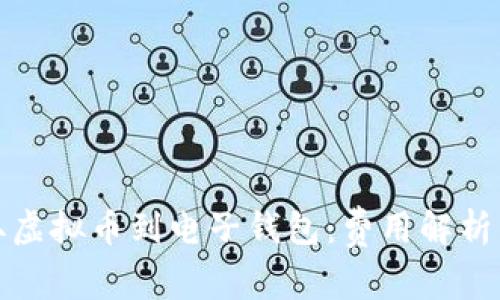 如何高效提取虚拟币到电子钱包：费用解析与节省小技巧
