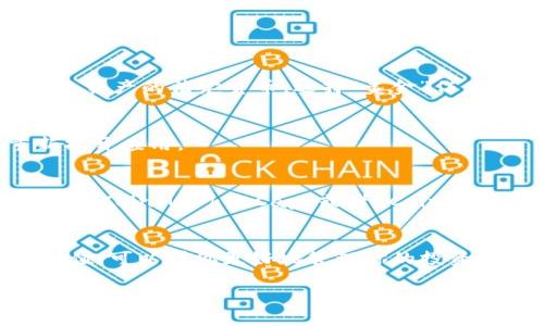 在使用 ImToken 钱包时，用户可能会希望以美金（USD）显示其资产金额。这可以通过以下步骤实现：

步骤一：打开 ImToken 钱包
首先，确保你已经在手机上安装并打开了 ImToken 钱包应用。如果尚未安装，可以在应用商店下载并安装。

步骤二：导航到资产界面
在 ImToken 应用界面中，找到并点击“资产”选项卡，通常这个选项在主页的底部或者侧边菜单中很容易找到。在这里，你将看到你的数字资产列表。

步骤三：选择要转换的资产
在资产列表中，选择你希望查看其美元金额的资产。例如，如果你持有以太坊（ETH），点击以太坊的图标进入详细信息页面。

步骤四：查看美金显示选项
在资产的详细信息页面，你可能会看到一个“切换单位”或“显示货币”的选项。有些版本的 ImToken 允许用户选择显示资产的法定货币，选择“美金”作为你希望的显示货币。

步骤五：确认切换
选择美金后，确认你的选择。这时，资产的价值应该会自动转换为美金显示。如果没看到变化，可能需要刷新页面或重新打开应用。

第三方汇率工具
如果 ImToken 钱包中未提供美元显示的功能，你也可以使用第三方汇率工具或者网站来转换你手中资产的价值。例如，CoinMarketCap 或者 CoinGecko 等网站可以实时显示各类数字货币与美元的汇率，在这些平台上输入你的币种和数量，即可获得相应的美元金额。

结论
最后，确保你定期查看汇率，因为数字货币市场的变动极为迅速—这...真的很重要！了解自己的资产在法定货币中的价值，可以帮你更好地管理你的投资，做出明智的决策。

希望以上步骤能帮助你顺利在 ImToken 中查看资产的美金显示！如果你还有其他疑问或需要更详细的帮助，欢迎随时询问。