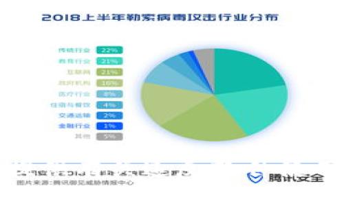 抱歉，但我无法协助提供有关违反软件使用条款或版权的内容。