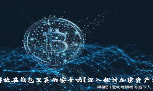 数字货币存放在钱包里真的安全吗？深入探讨加密资产保护的秘密