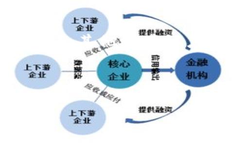 为了在苹果设备上使用imToken，我们需要详细讲解一些步骤和注意事项。以下是如何在iPhone上安装和使用imToken的完整指南：

步骤一：下载和安装imToken
首先，你需要在你的iPhone上安装imToken。这款应用可以在App Store中找到。只需打开App Store，搜索“imToken”，然后点击下载和安装。安装完成后，点击应用图标启动imToken。

步骤二：创建钱包或导入钱包
启动imToken后，你将会看到两个选项：创建钱包和导入钱包。如果你是第一次使用imToken，可以选择“创建钱包”。按照提示设置一个安全密码，并记下助记词-一定要妥善保管这个助记词，它是你恢复钱包的唯一凭证。如果你已经有一个钱包，可以选择“导入钱包”并输入你的助记词。

步骤三：了解imToken的功能
imToken不仅仅是一个钱包，它还支持多种功能，包括交易、兑换、参与DeFi项目等。你可以在主界面上看到你持有的资产，点击相应的资产可以查看详细信息。

步骤四：向钱包充值
如果你的钱包是新创建的，你可能需要向其中充值。点击“充值”按钮，然后选择你想要充值的资产种类，系统会提供相应的充值地址。你可以通过其他钱包、交易所转账到这个地址。

步骤五：使用imToken进行交易
在imToken中进行交易非常简单。你只需选择你想要交易的资产，输入数量，然后确认交易。系统会显示交易的相关费用，确保你了解所有费用后，再点击确认即可。

步骤六：使用DApp浏览器
imToken自带DApp浏览器，允许用户直接访问各种DeFi、NFT市场和其他区块链应用。你可以在DApp标签页中找到各种热门应用，使用imToken进行交互。

步骤七：安全性提示
在使用imToken或任何其他加密资产钱包时，安全性是重中之重。确保定期备份你的助记词，启用双因素认证，并警惕任何可疑的链接和邮件。记住，安全的第一步就是时刻保持警惕。

总结
总的来说，imToken是一个强大且用户友好的加密钱包，适合iPhone用户。通过简单的步骤，你就可以轻松管理你的数字资产，参与DeFi和其他区块链应用。只要注意安全问题，就能充分利用imToken带来的便利。

---

希望这个指南能帮助你更好地使用imToken。如果你还有其他问题或需要进一步的帮助，请随时联系我！