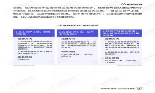 数字货币时代来临：钱包交易的新游戏规则
