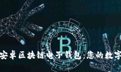 如何选择最佳安卓区块链电子钱包：您的数字资产保护之道
