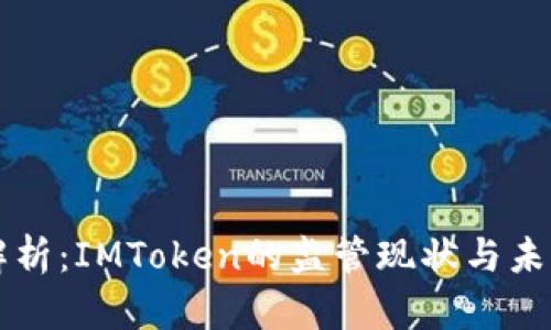 深度解析：IMToken的监管现状与未来展望