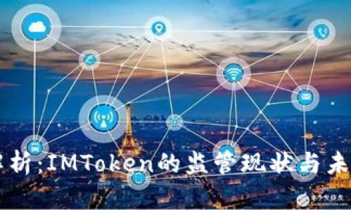 深度解析：IMToken的监管现状与未来展望