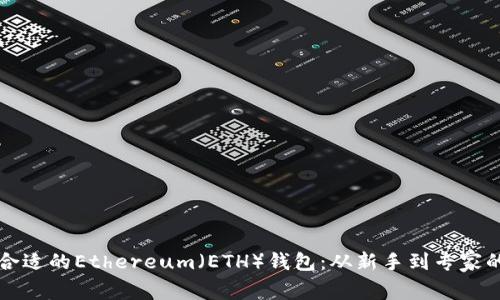 如何选择合适的Ethereum（ETH）钱包：从新手到专家的全面指南