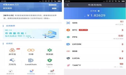 区块链钱包：揭秘如何分辨真实与骗局的致胜法则
