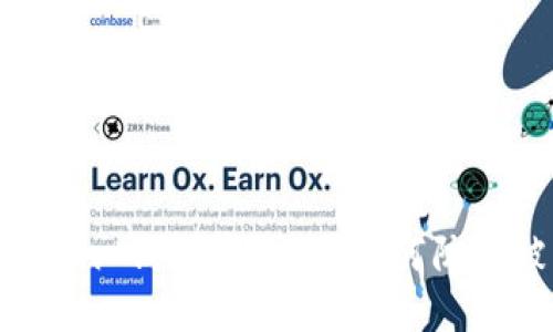 imToken 钱包安全吗？如何防止被盗？