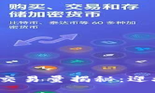 2023年区块链新钱包交易量揭秘：迎接数字货币时代的潮流