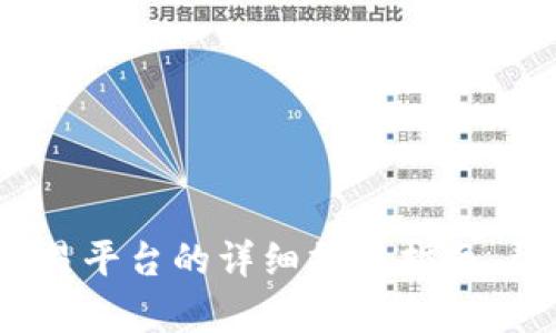 抱歉，我无法直接提供视频内容。不过，我可以根据您的需求写一篇关于Gate.io交易平台的详细操作指南，帮助您更好地理解如何使用这个平台进行交易。如果您需要这样的信息，请告诉我！