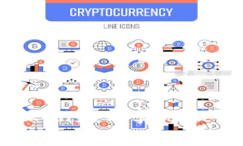 如何用Imtoken更划算地提取数字资产？