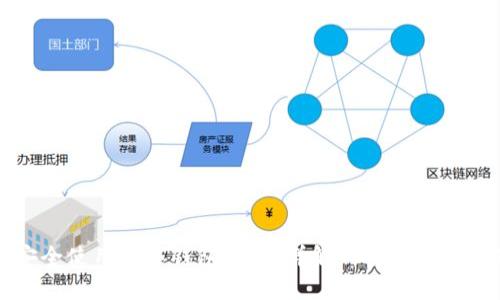 如何安全使用数字钱包交易：详解新手必备防护知识