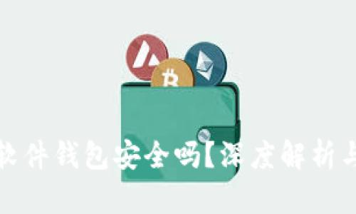 数字货币软件钱包安全吗？深度解析与使用指南