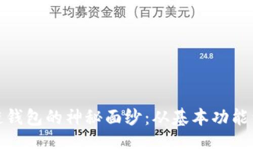 揭开区块链钱包的神秘面纱：从基本功能到未来趋势