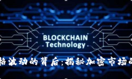 虚拟币价格波动的背后：揭秘加密市场的风云变幻