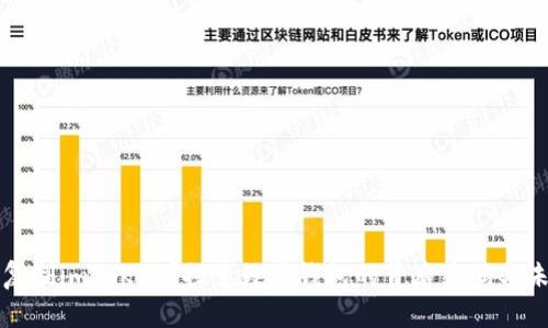 为什么复制imToken？探索数字钱包的背后密码与未来趋势